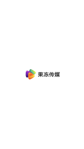 女生生气时一句话轻松化解矛盾的实用小技巧
